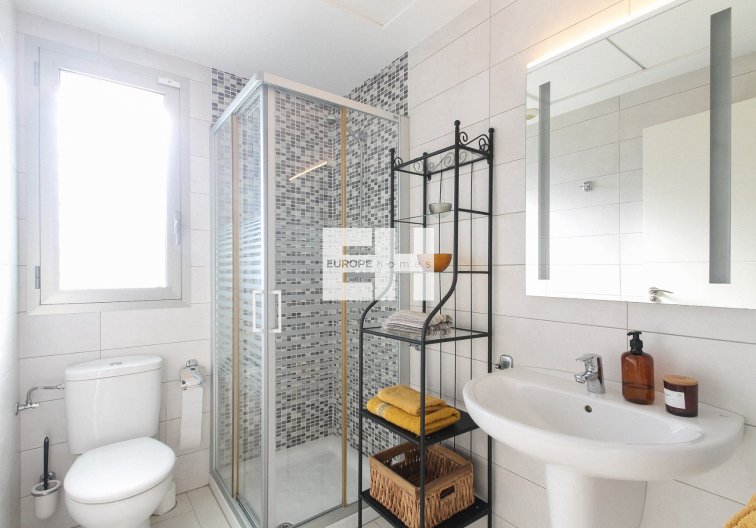 Segunda mano - Quad House - Torrevieja - Costa Blanca