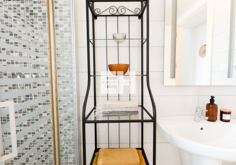 Segunda mano - Quad House - Torrevieja - Costa Blanca