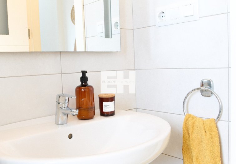 Segunda mano - Quad House - Torrevieja - Costa Blanca