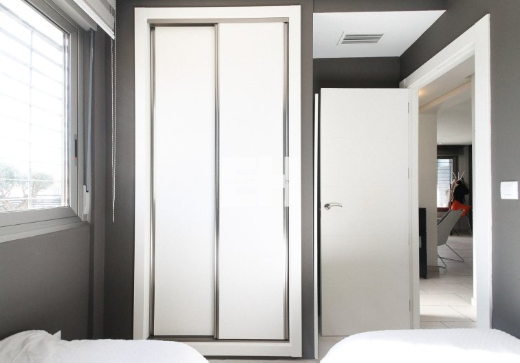 Segunda mano - Quad House - Torrevieja - Costa Blanca