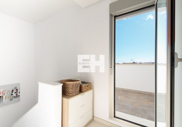 Segunda mano - Quad House - Torrevieja - Costa Blanca