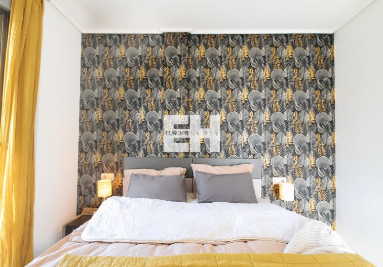 Segunda mano - Quad House - Torrevieja - Costa Blanca