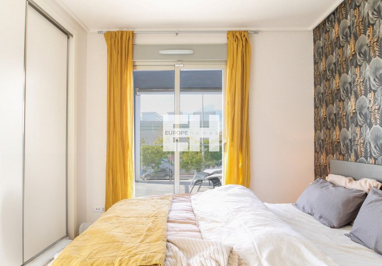 Segunda mano - Quad House - Torrevieja - Costa Blanca