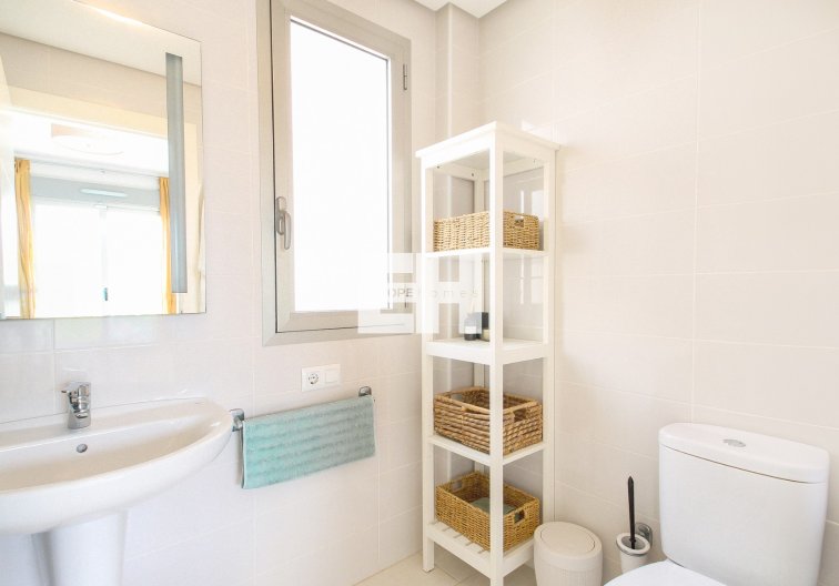 Segunda mano - Quad House - Torrevieja - Costa Blanca