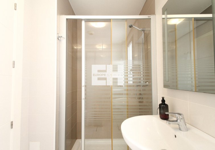 Segunda mano - Quad House - Torrevieja - Costa Blanca