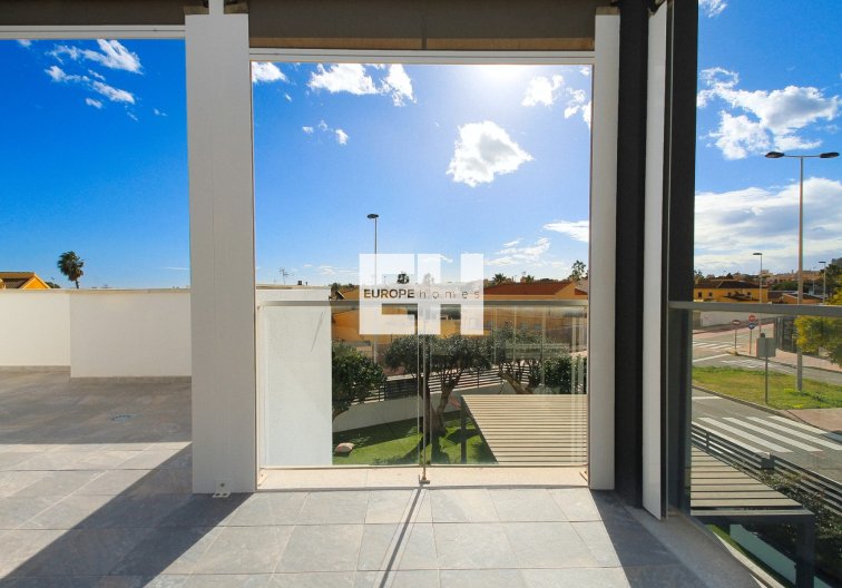 Segunda mano - Quad House - Torrevieja - Costa Blanca