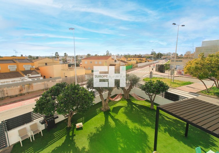 Segunda mano - Quad House - Torrevieja - Costa Blanca