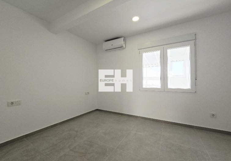 Segunda mano - Atico - Torrevieja - Playa del Cura