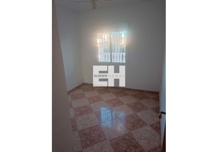 Resale - villa - Los Altos - Costa Blanca