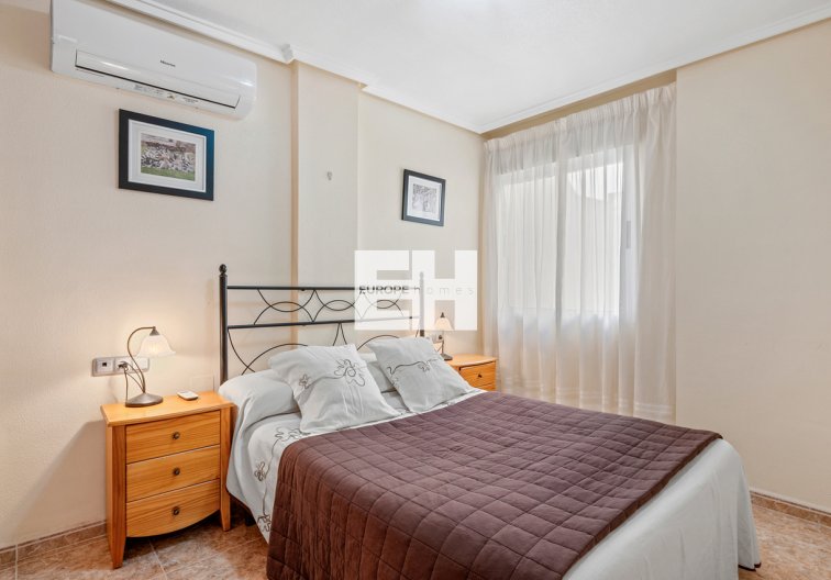 Segunda mano - Apartamento  - Algorfa - Inland