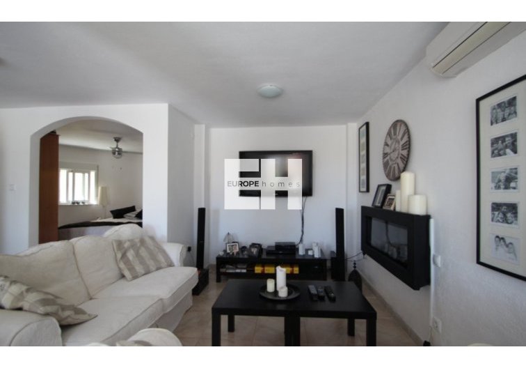 Segunda mano - villa - Villamartin - Costa Blanca