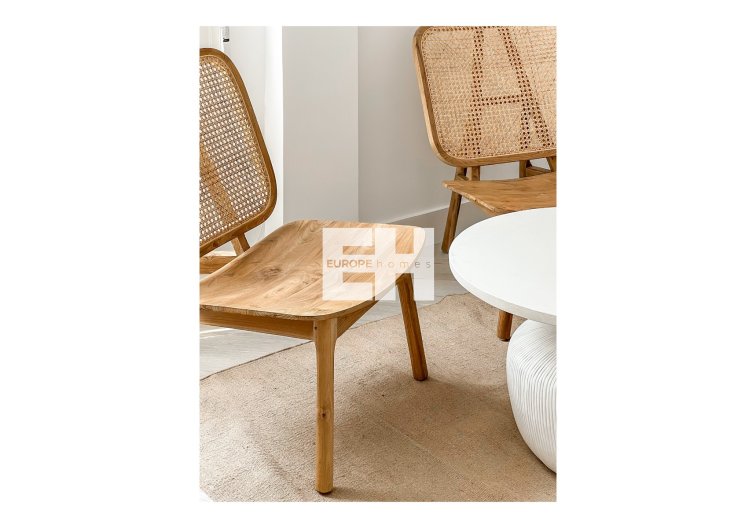 Resale - Apartment - Alicante - Costa Blanca