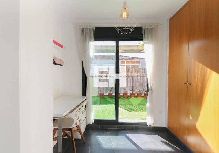 Revente - Penthouse - Alicante - Costa Blanca