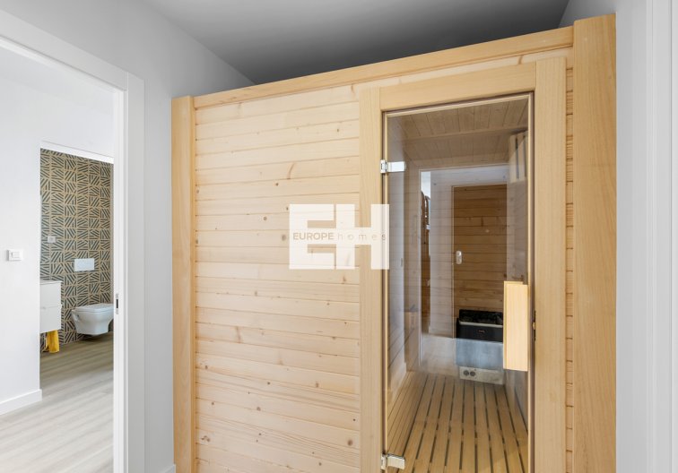 Segunda mano - Apartamento  - Villamartin - Costa Blanca