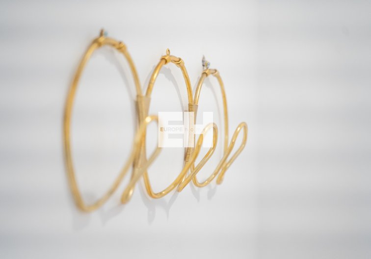 Segunda mano - Apartamento  - El Campello - Costa Blanca