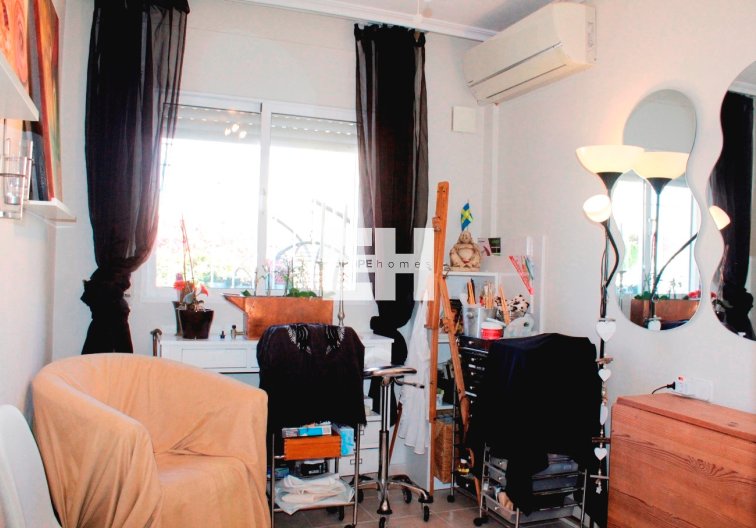 Resale - Quad House - Villamartin - Costa Blanca