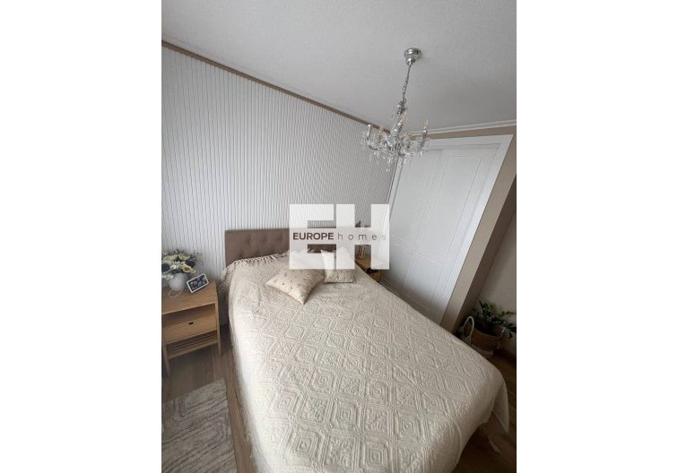 Wiederverkauf - Wohnung - Pilar de la Horadada - La Torre De La Horadada