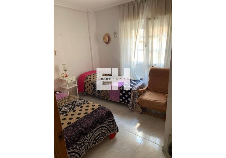 Segunda mano - Duplex - Pilar de la Horadada - Torre de la Horadada