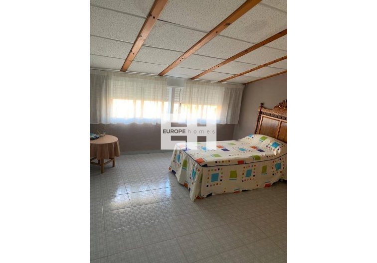 Segunda mano - Duplex - Pilar de la Horadada - Torre de la Horadada