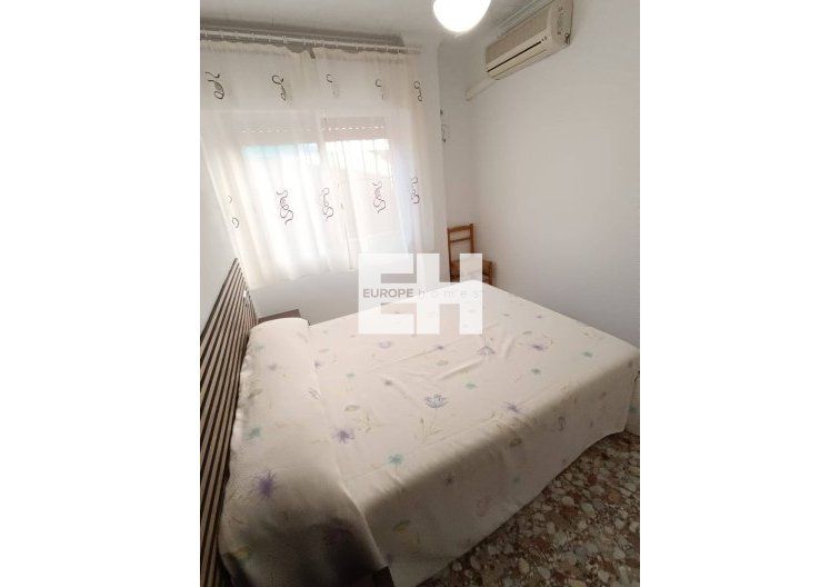 Wiederverkauf - Semi Detached - San Pedro del Pinatar - Los Cuarteros