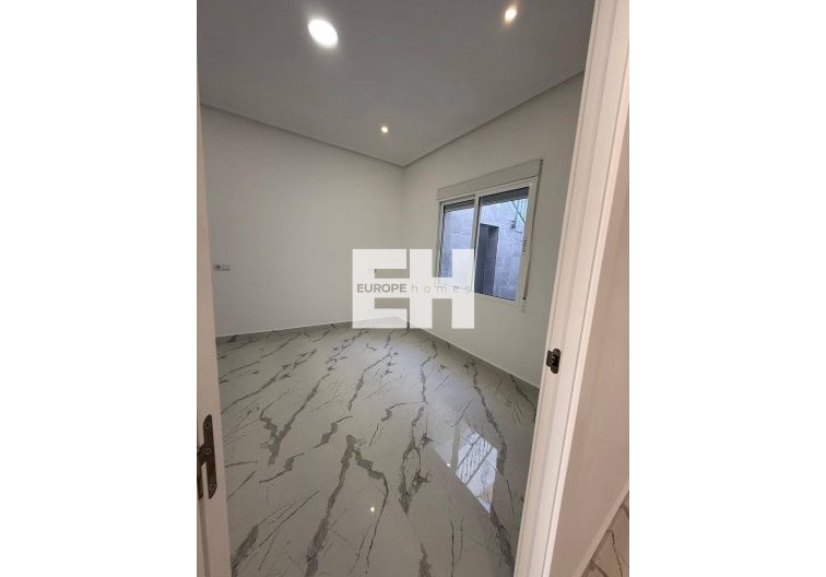 Herverkoop - town house - San Pedro del Pinatar - San Pedro Del Pinatar Centro