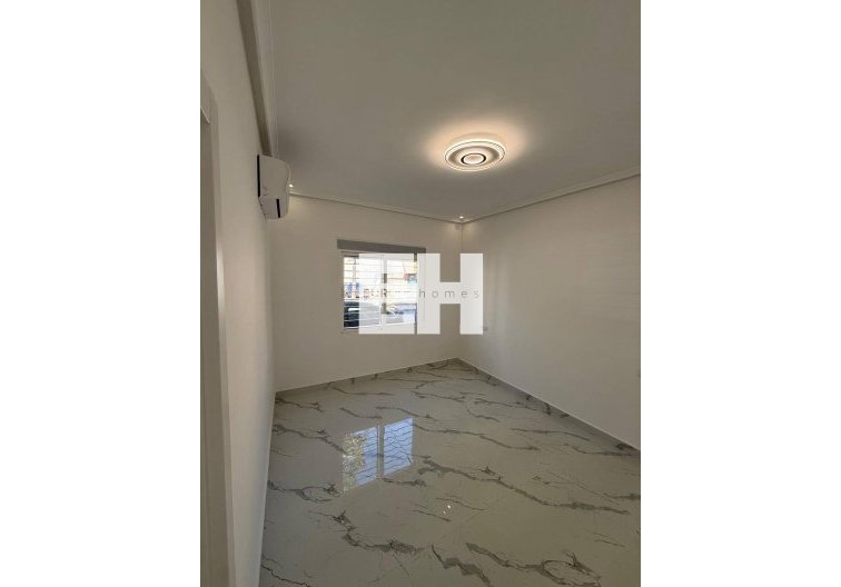 Herverkoop - town house - San Pedro del Pinatar - San Pedro Del Pinatar Centro