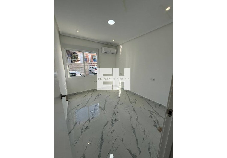 Herverkoop - town house - San Pedro del Pinatar - San Pedro Del Pinatar Centro