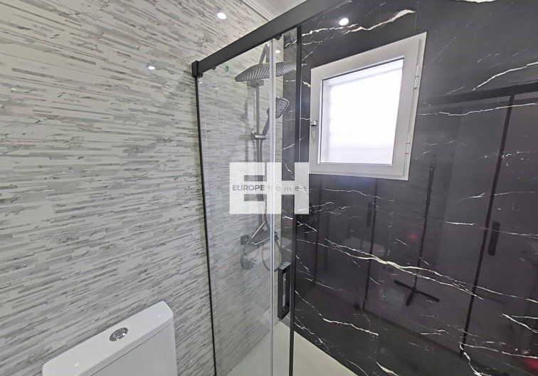 Herverkoop - town house - San Pedro del Pinatar - San Pedro Del Pinatar Centro