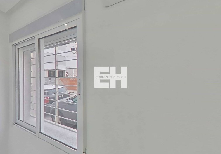 Herverkoop - town house - San Pedro del Pinatar - San Pedro Del Pinatar Centro