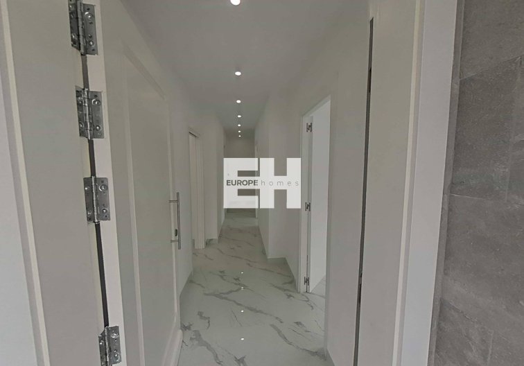 Herverkoop - town house - San Pedro del Pinatar - San Pedro Del Pinatar Centro