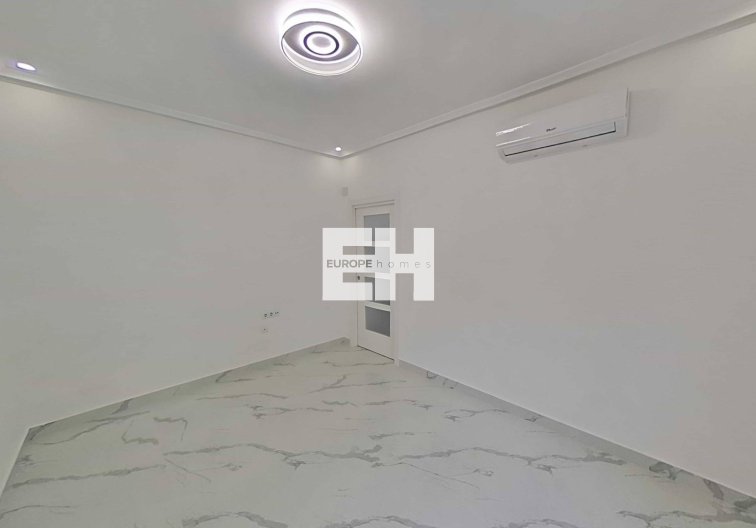 Herverkoop - town house - San Pedro del Pinatar - San Pedro Del Pinatar Centro