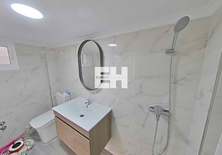 Herverkoop - town house - San Pedro del Pinatar - San Pedro Del Pinatar Centro