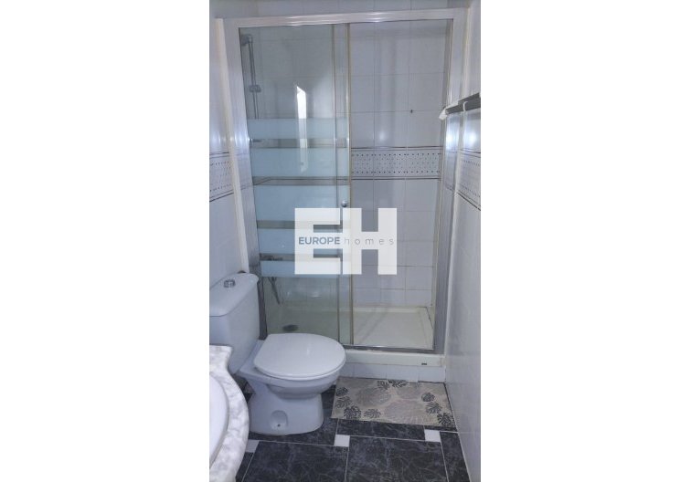 Segunda mano - Atico - Torrevieja - La Mata Pueblo