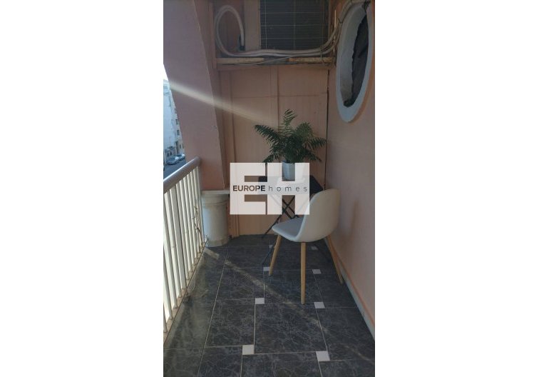 Segunda mano - Atico - Torrevieja - La Mata Pueblo