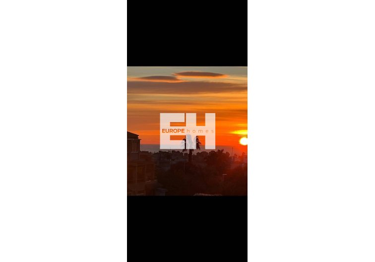 Herverkoop - Appartement - Torrevieja - Aguas Nuevas