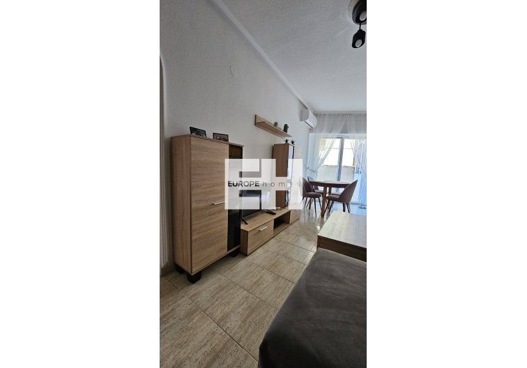 Resale - Penthouse - Torrevieja - Acequion