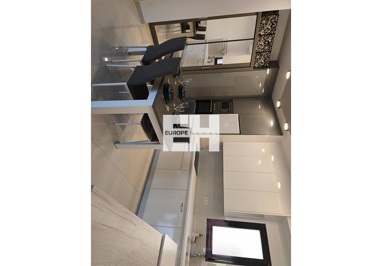 Resale - Apartment - Pilar de la Horadada - La Torre De La Horadada