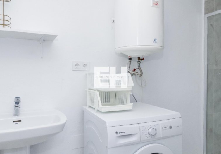 Revente - town house - Orihuela Costa - Costa Blanca