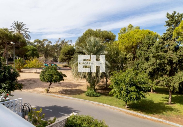 Revente - town house - Orihuela Costa - Costa Blanca