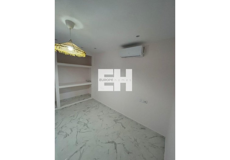 Revente - Appartement - Torrevieja - Costa Blanca