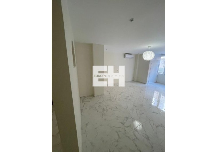 Revente - Appartement - Torrevieja - Costa Blanca