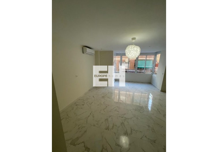 Revente - Appartement - Torrevieja - Costa Blanca