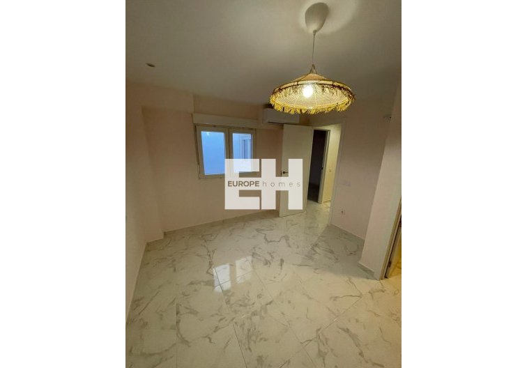 Revente - Appartement - Torrevieja - Costa Blanca