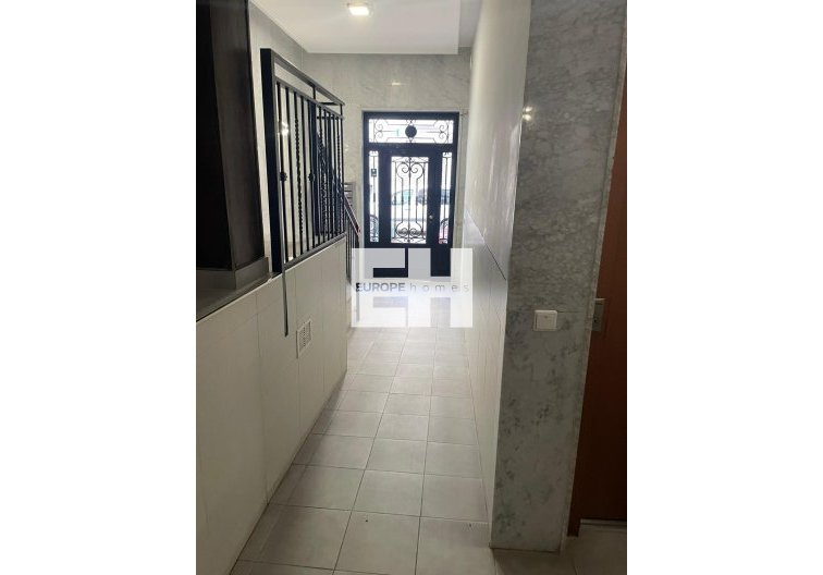 Revente - Appartement - Torrevieja - Costa Blanca