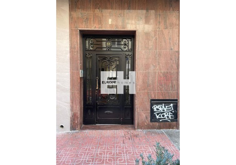 Revente - Appartement - Torrevieja - Costa Blanca