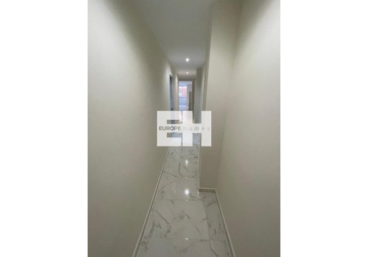 Revente - Appartement - Torrevieja - Costa Blanca