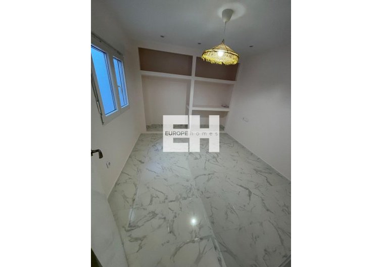 Revente - Appartement - Torrevieja - Costa Blanca