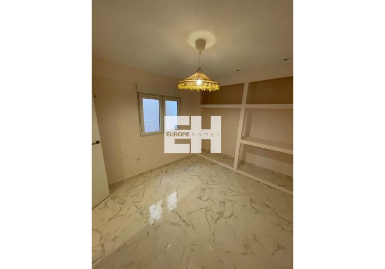 Revente - Appartement - Torrevieja - Costa Blanca