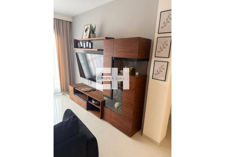 Wiederverkauf - Wohnung - Pilar de la Horadada - La Torre De La Horadada