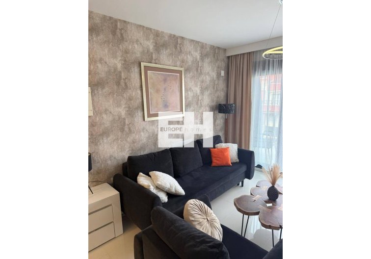 Wiederverkauf - Wohnung - Pilar de la Horadada - La Torre De La Horadada